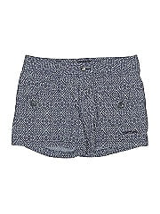 Marmot Shorts