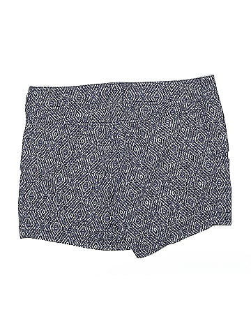 Marmot Shorts (view 2)