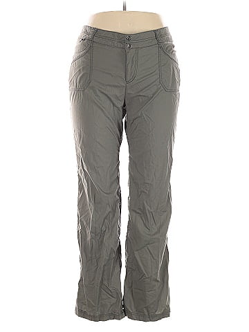 REI Casual Pants (view 1)