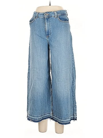 Lee Jeans (view 1)