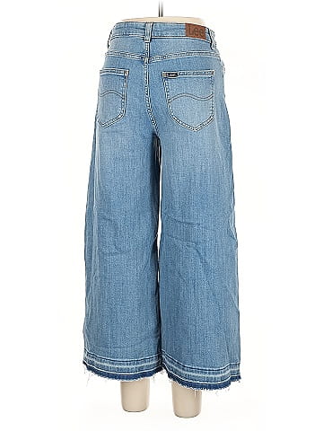 Lee Jeans (view 2)