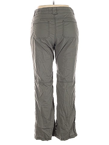 REI Casual Pants (view 2)