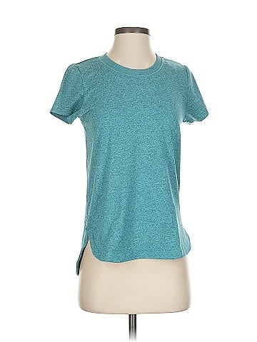 Athleta Active T-Shirt (view 1)