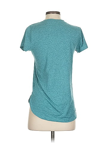Athleta Active T-Shirt (view 2)