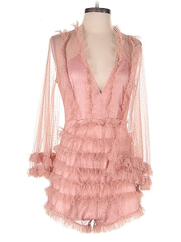 L'Atiste by Amy Romper (view 1)