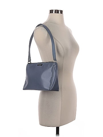 Kate Spade New York Shoulder Bag (view 2)