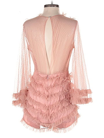 L'Atiste by Amy Romper (view 2)