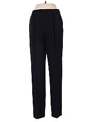 St. John Casual Pants