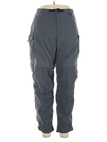 REI Casual Pants (view 1)