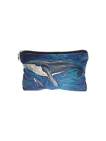 Assorted Brands Coin Purse (view 1)