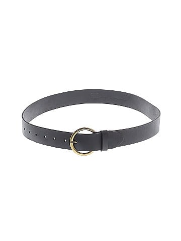 FRYE Belt (view 1)