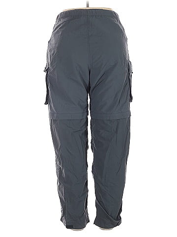 REI Casual Pants (view 2)