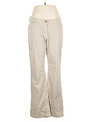 Armani Collezioni Jeans