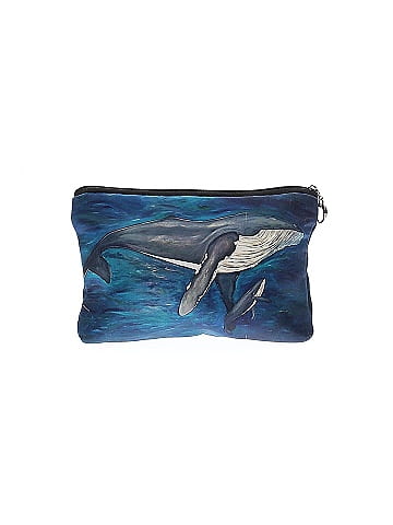 Assorted Brands Coin Purse (view 2)