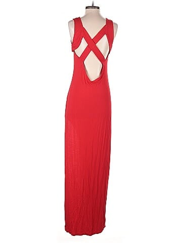 Lovers + Friends Jumpsuit (view 2)