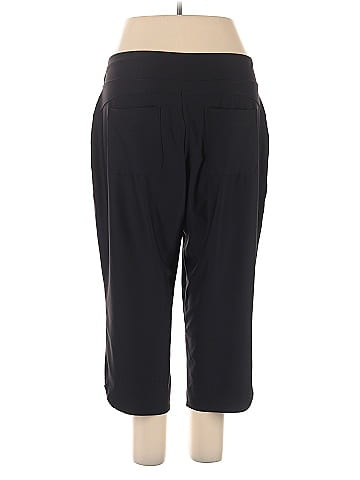 Tek Gear Active Pants (view 2)