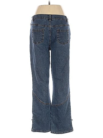 DG^2 by Diane Gilman Jeans (view 2)