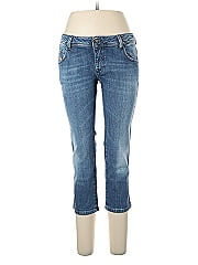 Diesel Jeans