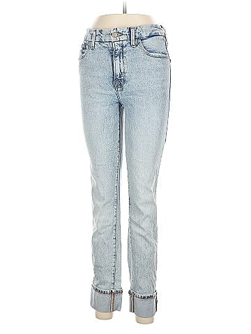 Good American Jeans (view 1)