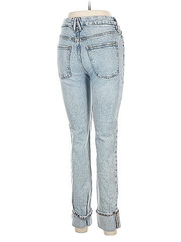 Good American Jeans (view 2)