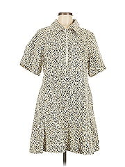 Jodifl Casual Dress