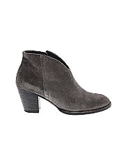 Paul Green Ankle Boots