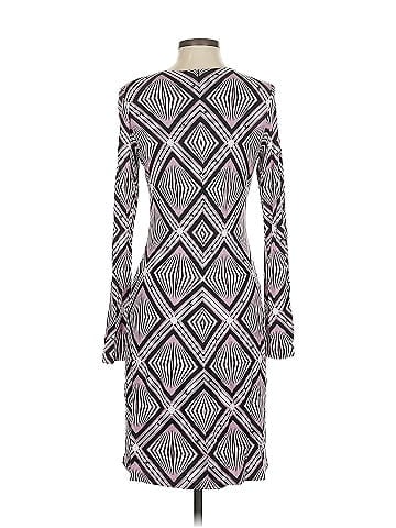 Karen Kane Casual Dress (view 2)