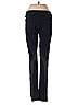 Rag & Bone Chevron-herringbone Blue Jeans Size 26 waist - photo 2