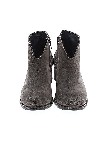 Paul Green Ankle Boots (view 2)