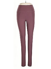 Girlfriend Collective Active Pants