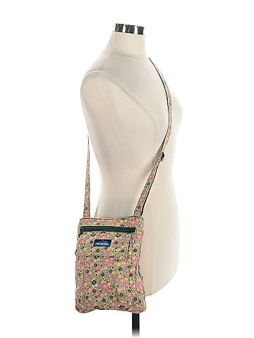 Kavu Crossbody Bag (view 2)