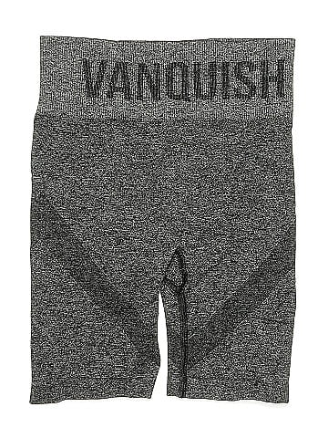 Vanquish Fitness Athletic Shorts (view 1)