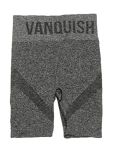 Vanquish Fitness Athletic Shorts (view 2)