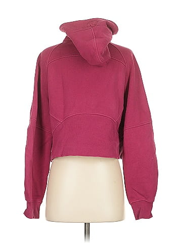 Lululemon Athletica Fleece (view 2)