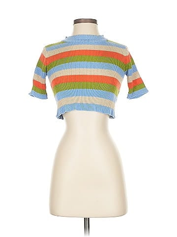 Arthur Cardigan (view 1)