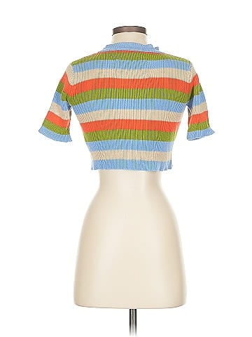 Arthur Cardigan (view 2)