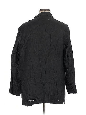 Cos Kimono (view 2)
