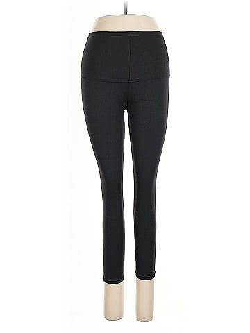 Sweet Nothings Active Pants (view 1)