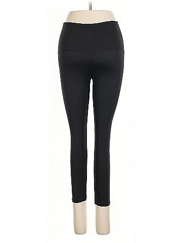 Sweet Nothings Active Pants (view 2)
