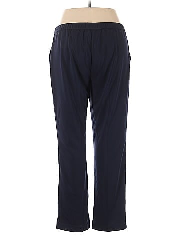 Susan Graver Dress Pants (view 2)