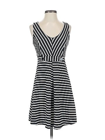 Monteau Casual Dress (view 1)