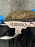 NANETTE Nanette Lepore Metallic Silver Short Sleeve Blouse Size M - photo 6