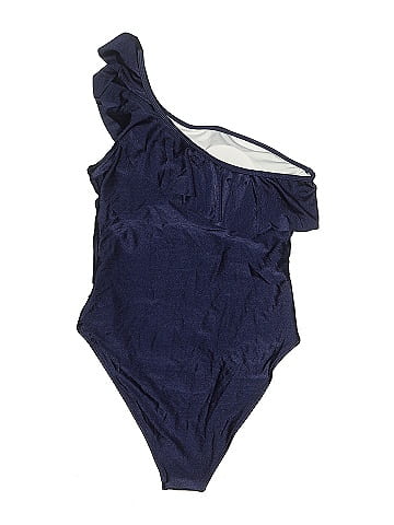 Cupshe One Piece Swimsuit (view 2)