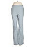 Counterparts Blue Active Pants Size S - photo 1