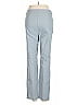 Counterparts Blue Active Pants Size S - photo 2