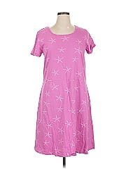 Fresh Produce Casual Dress