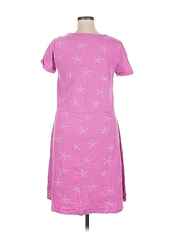 Fresh Produce Casual Dress (view 2)
