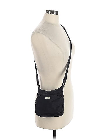 Baggallini Crossbody Bag (view 2)