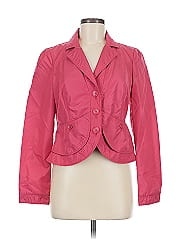 Armani Collezioni Blazer