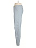 Counterparts Blue Active Pants Size S - photo 5
